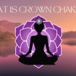 What is Crown Chakra?