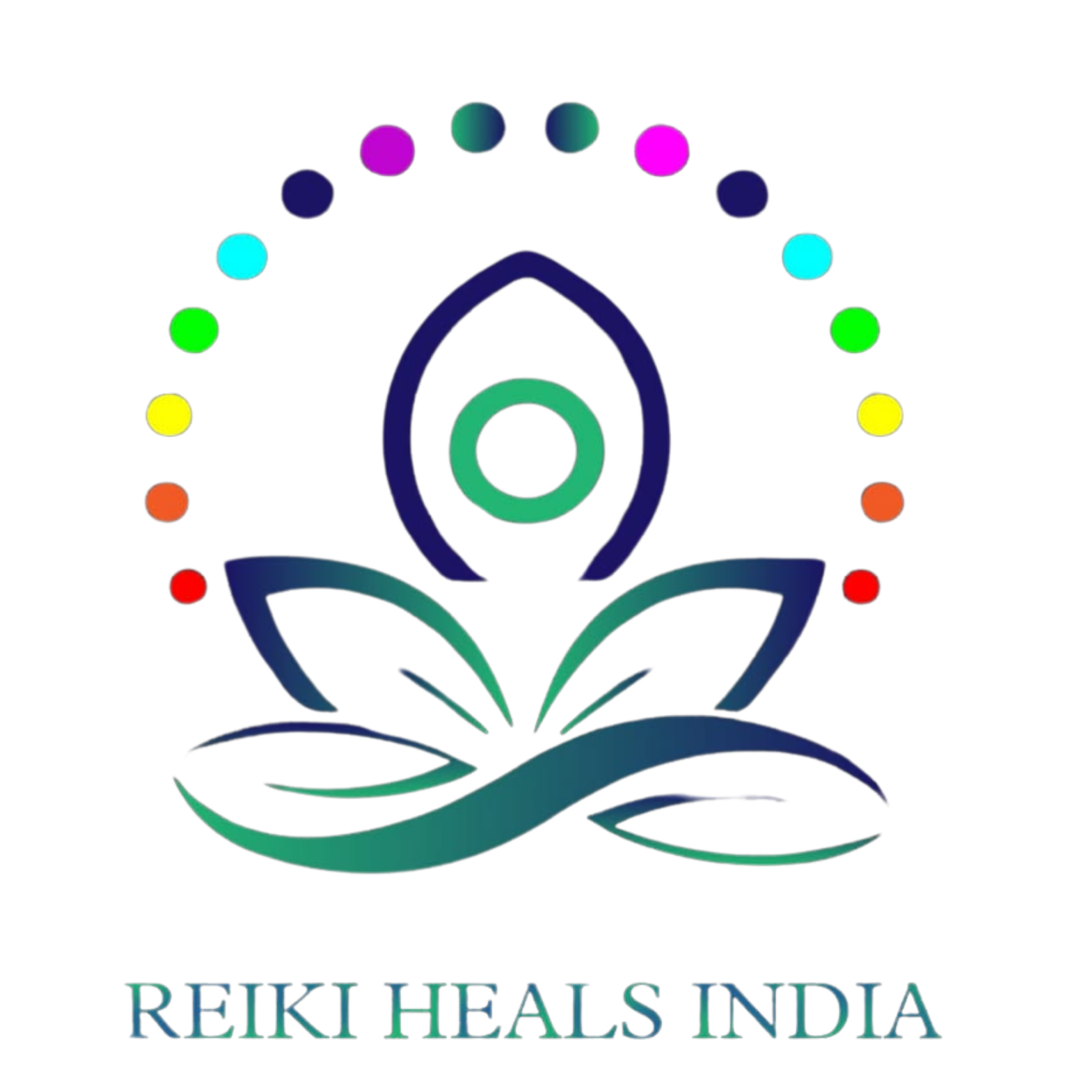 Reiki Heals India