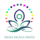 reiki heals india logo