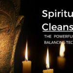 spiritual cleansing