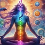 reikiheals.in reiki heals india about us