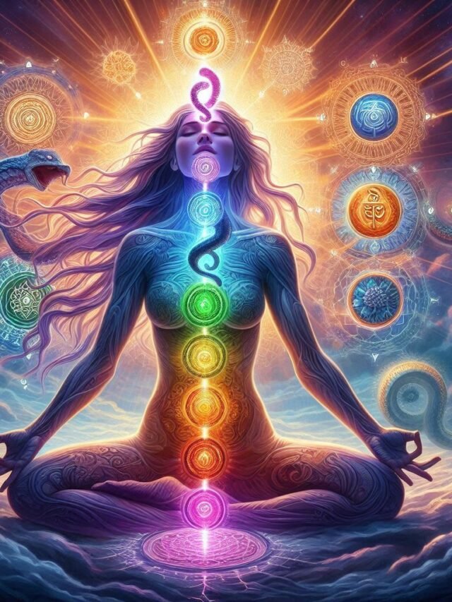 reikiheals.in reiki heals india about us