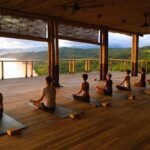 Holistic Healing with Reiki, Crystals & Angel Readings