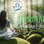 Spiritual Healing Services in Noida