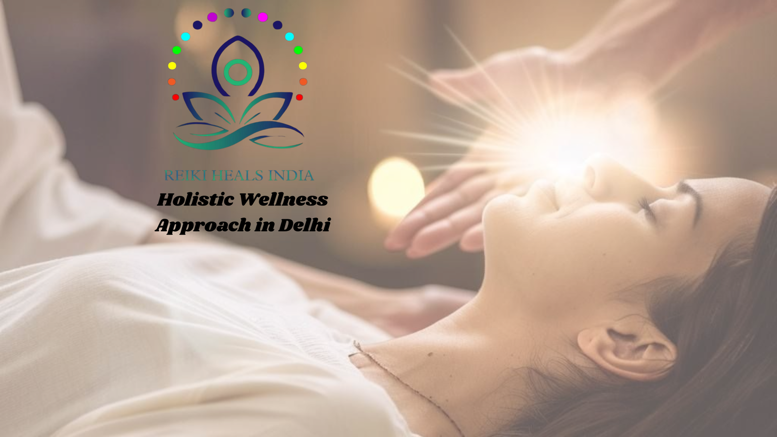 Holistic Wellness Approach in Delhi has become a guiding light for those seeking complete well-being rather than temporary fixes.