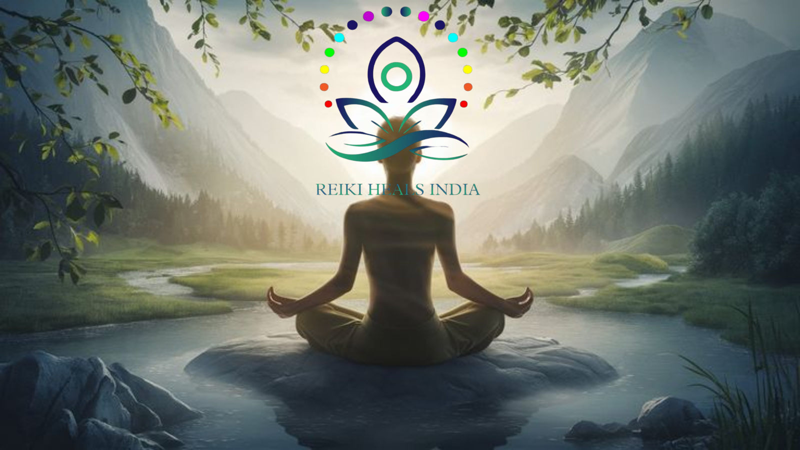 discover best energy healers in Delhi, you not only open doors to physical healing but also invite emotional and spiritual transformation. Here are some key benefits you can experience: