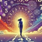 cropped-How-To-Calculate-Core-Numerology-Numbers-_-Easy-Guide.jpeg