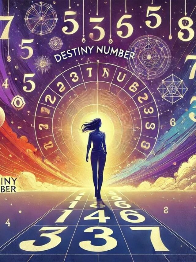 cropped-How-To-Calculate-Core-Numerology-Numbers-_-Easy-Guide.jpeg