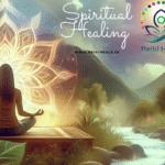 spiritual healing in Delhi is making a profound impact. Combining ancient wisdom with modern mindfulness, spiritual healing helps individuals align their mind, body, and soul for a more centered and fulfilling life.