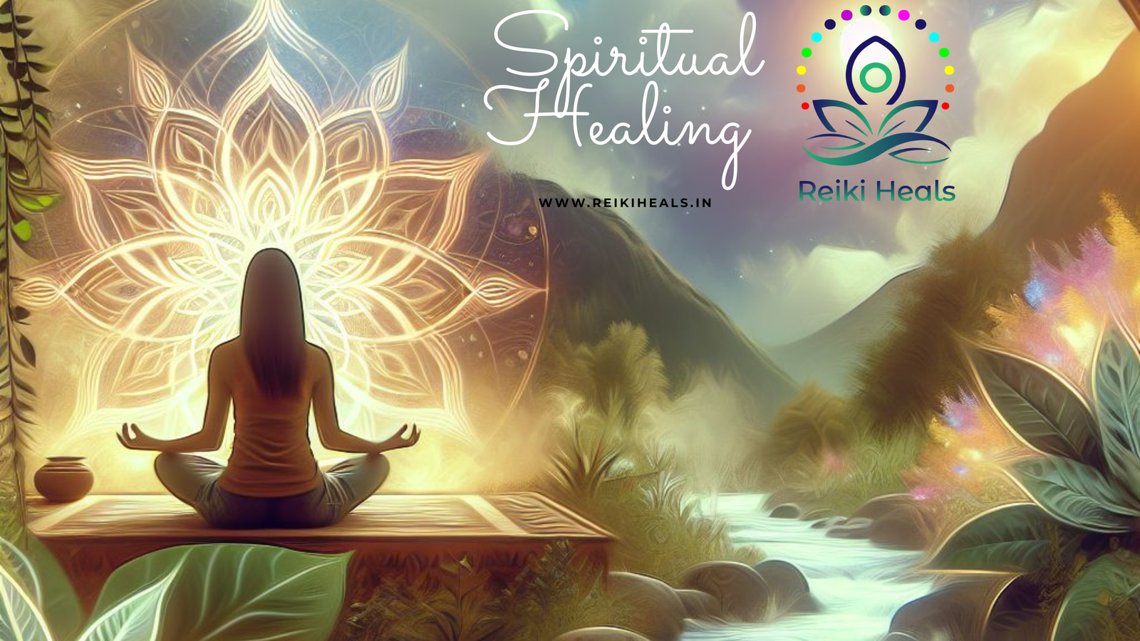 spiritual healing in Delhi is making a profound impact. Combining ancient wisdom with modern mindfulness, spiritual healing helps individuals align their mind, body, and soul for a more centered and fulfilling life.