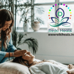 how can energy healers in Delhi work, understand that they act as conduits — they don’t “fix” you, but assist your own inner life force to resume its optimal flow.