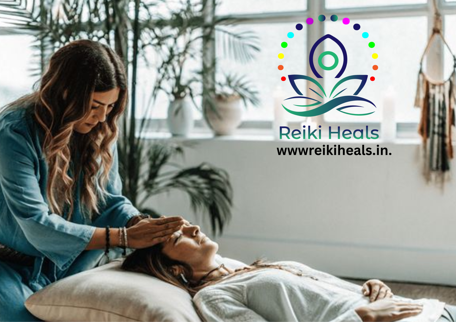 how can energy healers in Delhi work, understand that they act as conduits — they don’t “fix” you, but assist your own inner life force to resume its optimal flow.
