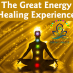 The energy healing experience is one of the numerous holistic wellness activities that are offered, and it is a very mild but effective way to restore balance and induce emotional well-being. The energy healing experience is one of the numerous holistic wellness activities that are offered, and it is a very mild but effective way to restore balance and induce emThe energy healing experience is one of the numerous holistic wellness activities that are offered, and it is a very mild but effective way to restore balance and induce emotional well-being. tional well-being.