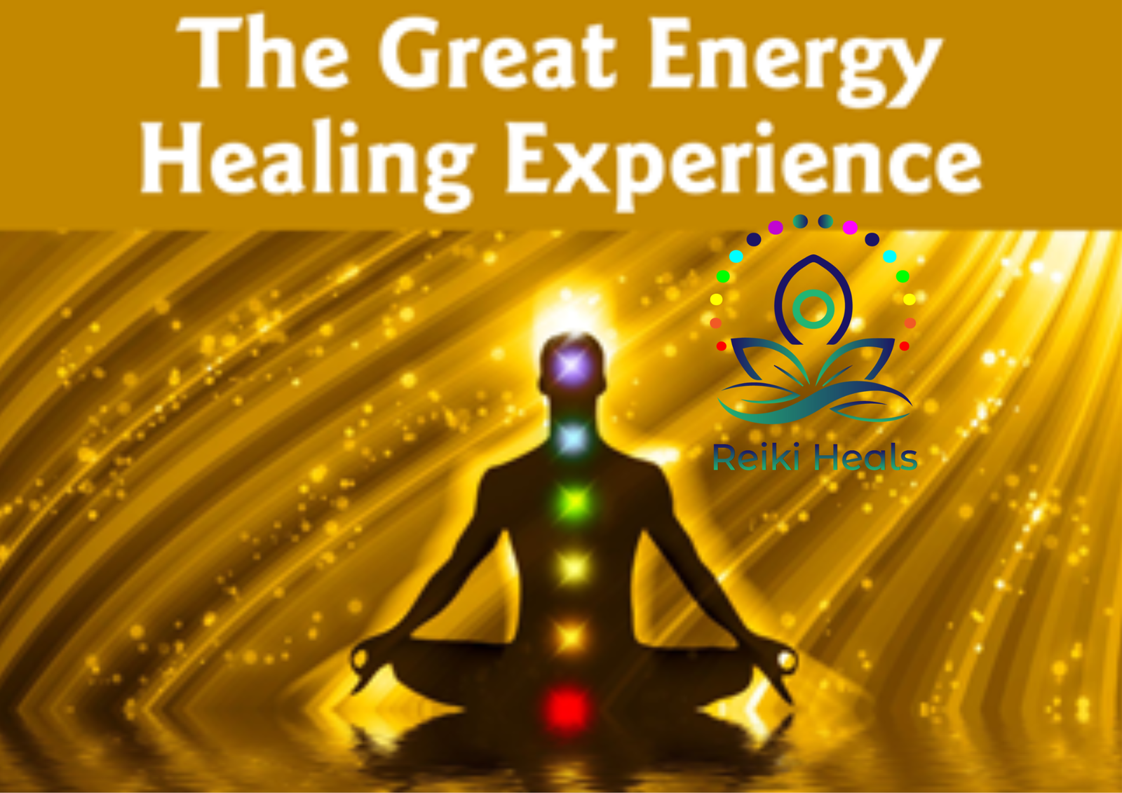 The energy healing experience is one of the numerous holistic wellness activities that are offered, and it is a very mild but effective way to restore balance and induce emotional well-being. The energy healing experience is one of the numerous holistic wellness activities that are offered, and it is a very mild but effective way to restore balance and induce emThe energy healing experience is one of the numerous holistic wellness activities that are offered, and it is a very mild but effective way to restore balance and induce emotional well-being. tional well-being.