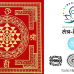 Online Tantrik – Your Path to Spiritual Wisdom and Clarity