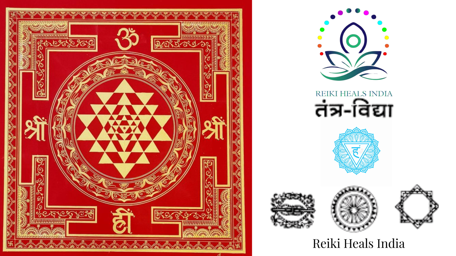 Online Tantrik – Your Path to Spiritual Wisdom and Clarity