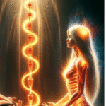 Sati Healing: A Pathway to Deep Inner Transformation healing techniques that transcend the physical state of well-being to reach the more profound levels of mind and soul