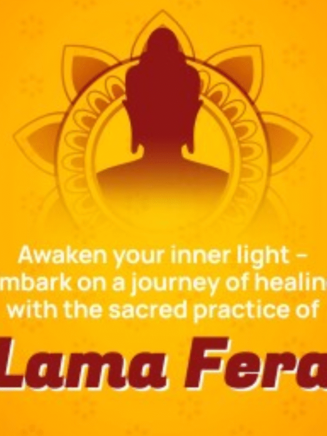 Reiki Heals India Krishna Nagar, New Delhi