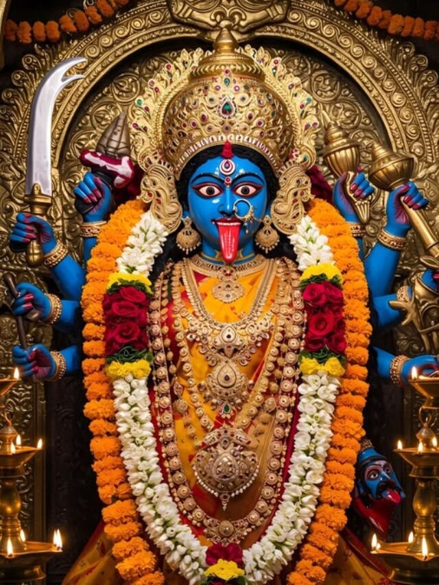 Sacred Reiki Chants for abundance and wealth