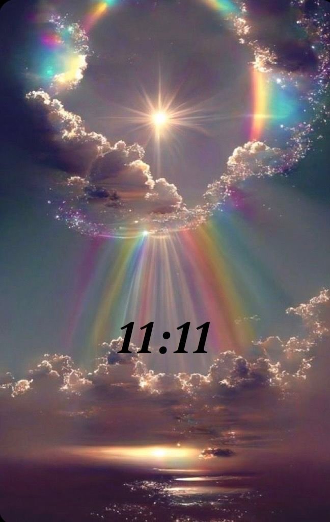 Angel Numbers 2026 and Zodiac Guide.