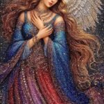 Angel Signs and Meanings