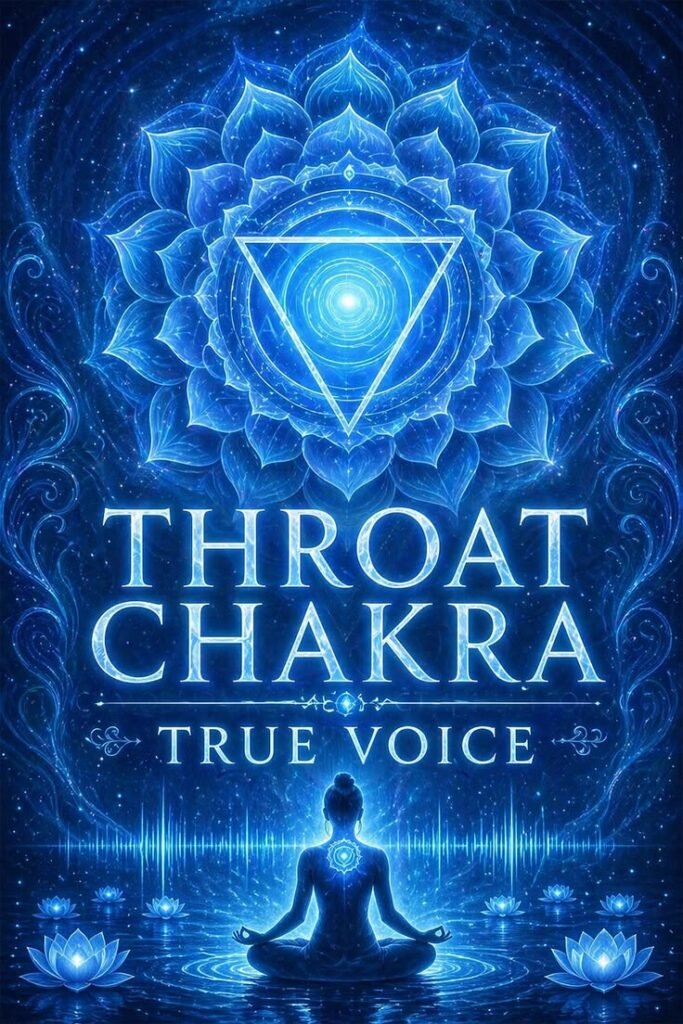 5th chakra throat chakra vishuddha healing guide for communication